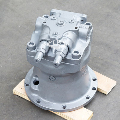 Bộ phận bộ phận động cơ xoay cho Hitachi EX200-5 EX210-5 OEM