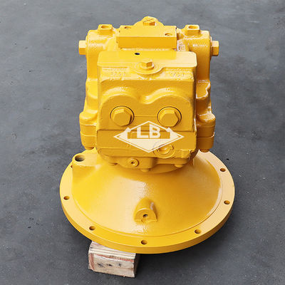 706-7K-01070 706-7K-01040 Động cơ xoay 706-7K-01170 Đối với PC300-7 PC360-7 PC400-7 PC400-8