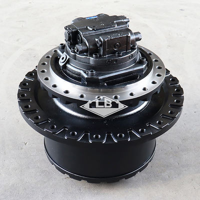 ZX650-3 ZX670-3 ZX670-5G Thiết bị du lịch 9254461 9254462 4641493 4636857 ZX670
