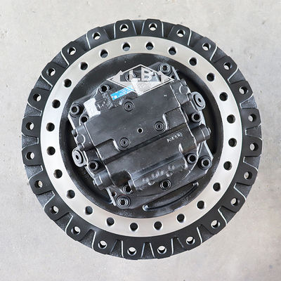 ZX650-3 ZX670-3 ZX670-5G Thiết bị du lịch 9254461 9254462 4641493 4636857 ZX670