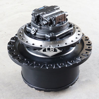 ZX650-3 ZX670-3 ZX670-5G Thiết bị du lịch 9254461 9254462 4641493 4636857 ZX670
