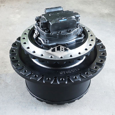 ZX650-3 ZX670-3 ZX670-5G Thiết bị du lịch 9254461 9254462 4641493 4636857 ZX670