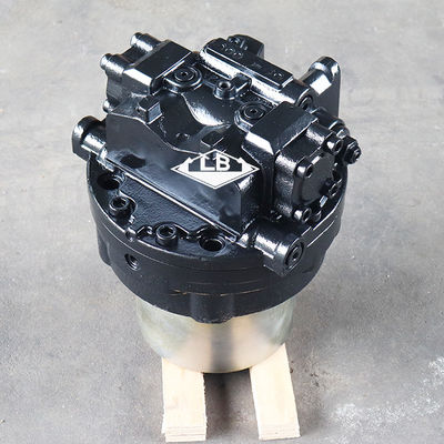 E 330GC 578-8605 Động cơ cuối cùng 593-5123 568-2306 5788605 5935123 5682306 E 330GC