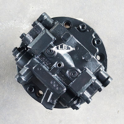 E 330GC 578-8605 Động cơ cuối cùng 593-5123 568-2306 5788605 5935123 5682306 E 330GC