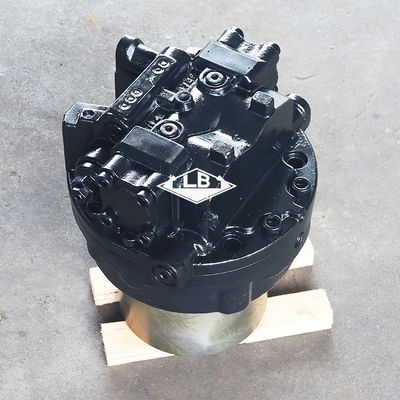 E 330GC 578-8605 Động cơ cuối cùng 593-5123 568-2306 5788605 5935123 5682306 E 330GC