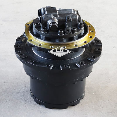 ZX200 ZX210 FINAL DRIVE 9170996 9233687 9195447
