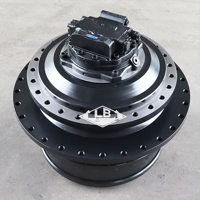 9270013 9301479 Final Drive 9301480 YB60001978 EX1200-6 Đối với EX1200-6