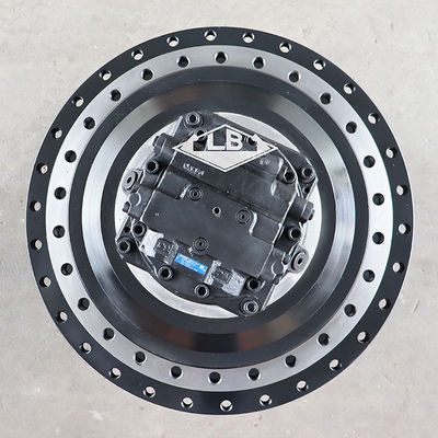 9270013 9301479 Final Drive 9301480 YB60001978 EX1200-6 Đối với EX1200-6