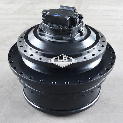 9270013 9301479 Final Drive 9301480 YB60001978 EX1200-6 Đối với EX1200-6