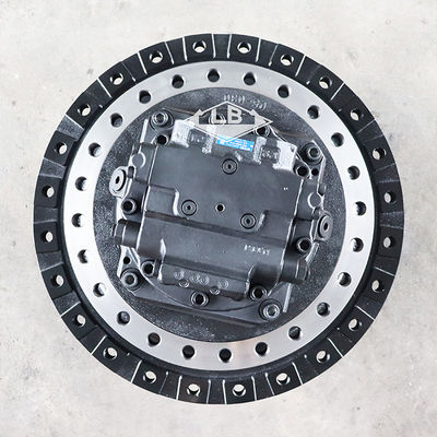 YA60000037 4688059 Final Drive YB60000031 9251681 9219274 9219275 ZX870-5G ZX870-5G ZX870-3 Thiết bị du lịch
