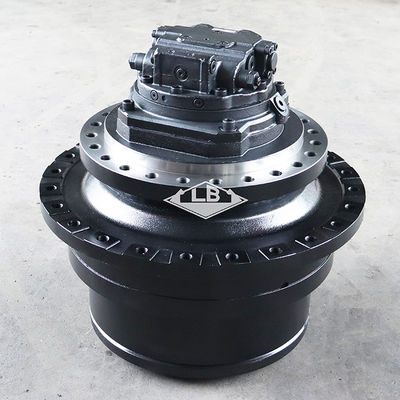 YA60000037 4688059 Final Drive YB60000031 9251681 9219274 9219275 ZX870-5G ZX870-5G ZX870-3 Thiết bị du lịch