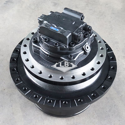 YA60000037 4688059 Final Drive YB60000031 9251681 9219274 9219275 ZX870-5G ZX870-5G ZX870-3 Thiết bị du lịch
