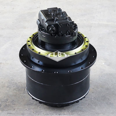 E325B E325B Động cơ du lịch Assy 114-1331 1141331 114-1357 1141357 E325B
