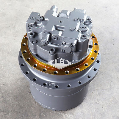 VOE14690440 VOE14704090 Final Drive VOE14704091 EC300 VOLVO EC250D EC250E EC300D EC300E ASSY Động cơ du lịch