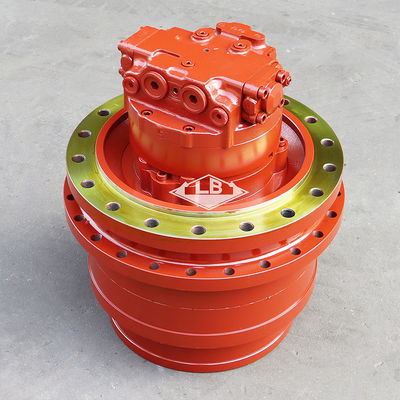 HD1430 JCB330 JS330 Động cơ cuối cùng thủy lực 619-89300001 JSA0073 333/K1153 JCB330