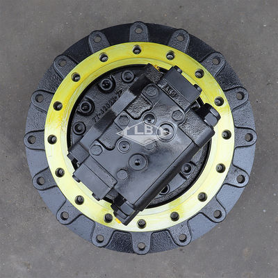 E320 E320 Động cơ cuối cùng 296-6298 353-0646 353-0609 353-0613 148-4696 215-9982 209-5992