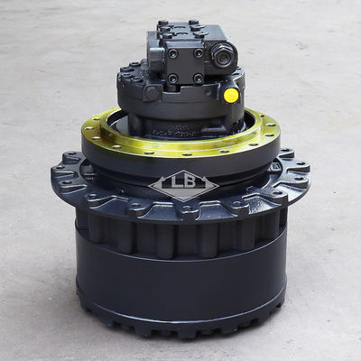 E320 E320 Động cơ cuối cùng 296-6298 353-0646 353-0609 353-0613 148-4696 215-9982 209-5992