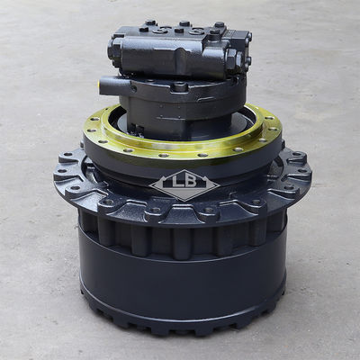 E320 E320 Động cơ cuối cùng 296-6298 353-0646 353-0609 353-0613 148-4696 215-9982 209-5992
