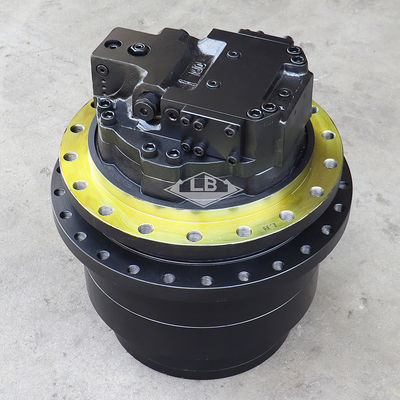 R305-7 R290 R320 Gearbox Final Drive 31N8-40070 31N8-40050 31N8-40060 31Q8-40060 31Q8-40061