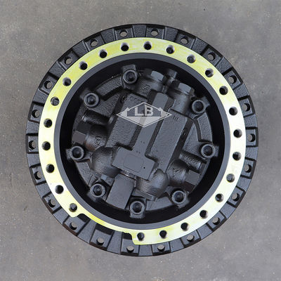 ZX330-3 Final Drive 9244944 9256991 9281920 9281921 ZX330-3 Với động cơ du lịch