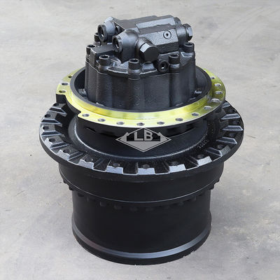 ZX330-3 Final Drive 9244944 9256991 9281920 9281921 ZX330-3 Với động cơ du lịch
