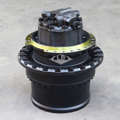 ZX330-3 Final Drive 9244944 9256991 9281920 9281921 ZX330-3 Với động cơ du lịch