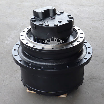 E E345C E345D E349 Động cơ cuối cùng 227-6044 333-3036