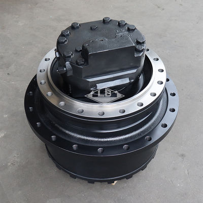 E E345C E345D E349 Động cơ cuối cùng 227-6044 333-3036