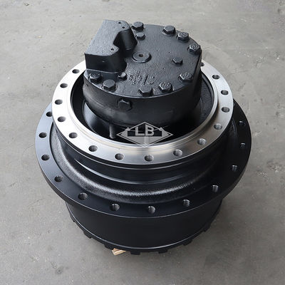 E E345C E345D E349 Động cơ cuối cùng 227-6044 333-3036