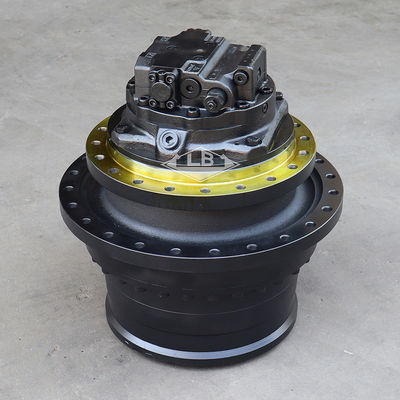 ZX450-3 ZX470-3 Thiết bị du lịch 9251680 9263595 9186918 9203565 ZX450