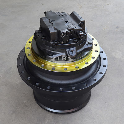 ZX450-3 ZX470-3 Thiết bị du lịch 9251680 9263595 9186918 9203565 ZX450