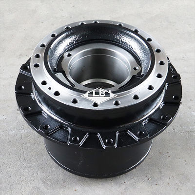 584-2566 538-5277 Hộp thiết bị du lịch 612-2204 613-2198 612-2201 E326GC