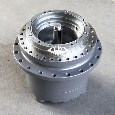 JCB JS200 JS205 JS220 JS240 TRUYỀN ĐỘNG CUỐI CÙNG 332/k1192 TARVEL ĐỘNG CƠ JCB220 HỘP SỐ DU LỊCH