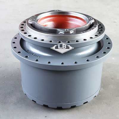 XCMG XE700 TRVEL SPEED REDUCER WT14AC
