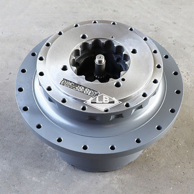 PC200-7 FINAL DRIVE 20Y-27-00352 20Y-27-00351 20Y-27-00361 20Y-27-00360 20Y-27-00441 20Y-27-00440 PC200-7