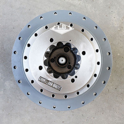 PC200-7 FINAL DRIVE 20Y-27-00352 20Y-27-00351 20Y-27-00361 20Y-27-00360 20Y-27-00441 20Y-27-00440 PC200-7