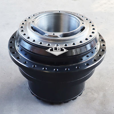 XCMG XE900D XE950D REDUCER Tốc độ du lịch WT22DC XE900 FINAL DRIVE XE950 GIA TRÁI