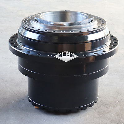 XCMG XE900D XE950D REDUCER Tốc độ du lịch WT22DC XE900 FINAL DRIVE XE950 GIA TRÁI