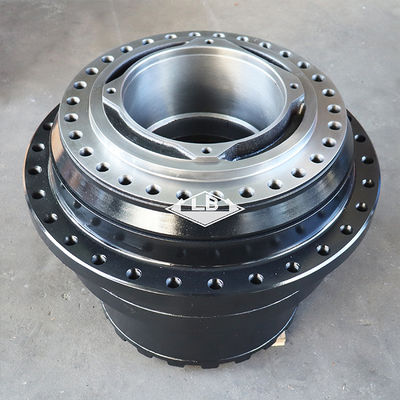 XCMG XE900D XE950D REDUCER Tốc độ du lịch WT22DC XE900 FINAL DRIVE XE950 GIA TRÁI