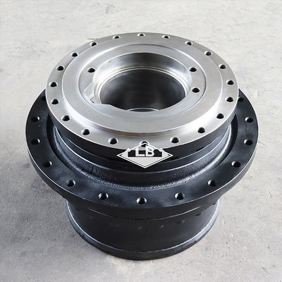 E 349D2 349F 350 352F Động cơ cuối cùng không có động cơ 518-1212 504-1674 480-7429 513-0983 353-0604 5181212 5041674 4807429 5130983 3530604 E 349D2