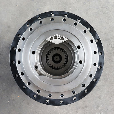 E 349D2 349F 350 352F Động cơ cuối cùng không có động cơ 518-1212 504-1674 480-7429 513-0983 353-0604 5181212 5041674 4807429 5130983 3530604 E 349D2