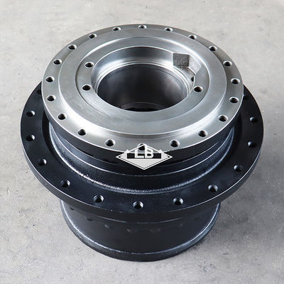 E 349D2 349F 350 352F Động cơ cuối cùng không có động cơ 518-1212 504-1674 480-7429 513-0983 353-0604 5181212 5041674 4807429 5130983 3530604 E 349D2