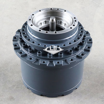 EC220D EC250D EC250E Động cơ cuối cùng VOE146930359 EC250 Giao số du lịch