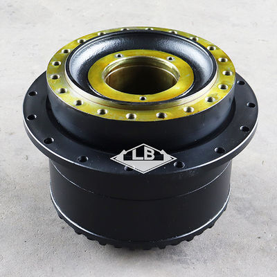E 330B E330B Động cơ cuối cùng 114-1478 1141478 E330B