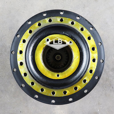 E 330B E330B Động cơ cuối cùng 114-1478 1141478 E330B