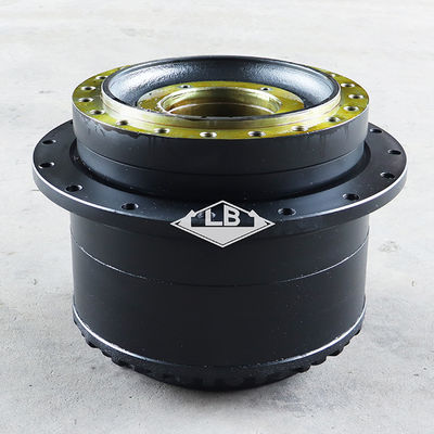 E 330B E330B Động cơ cuối cùng 114-1478 1141478 E330B