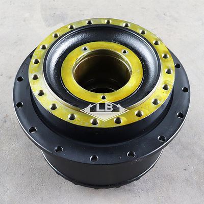 E 330B E330B Động cơ cuối cùng 114-1478 1141478 E330B