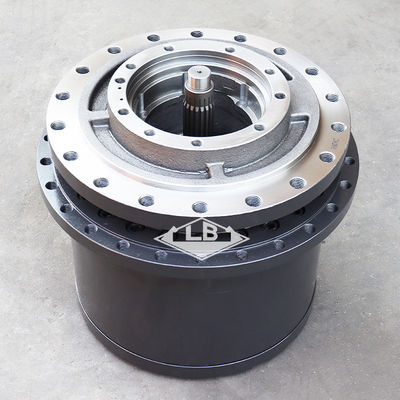 SK350-8 KẾT BÁO TRÁI LC15V00023F1 LC15V00023F2R LC15V00023F2C SK350-8 KẾT BÁO TRÁI cho máy đào Kobelco