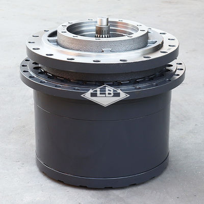 SK350-8 KẾT BÁO TRÁI LC15V00023F1 LC15V00023F2R LC15V00023F2C SK350-8 KẾT BÁO TRÁI cho máy đào Kobelco