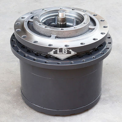 SK350-8 KẾT BÁO TRÁI LC15V00023F1 LC15V00023F2R LC15V00023F2C SK350-8 KẾT BÁO TRÁI cho máy đào Kobelco